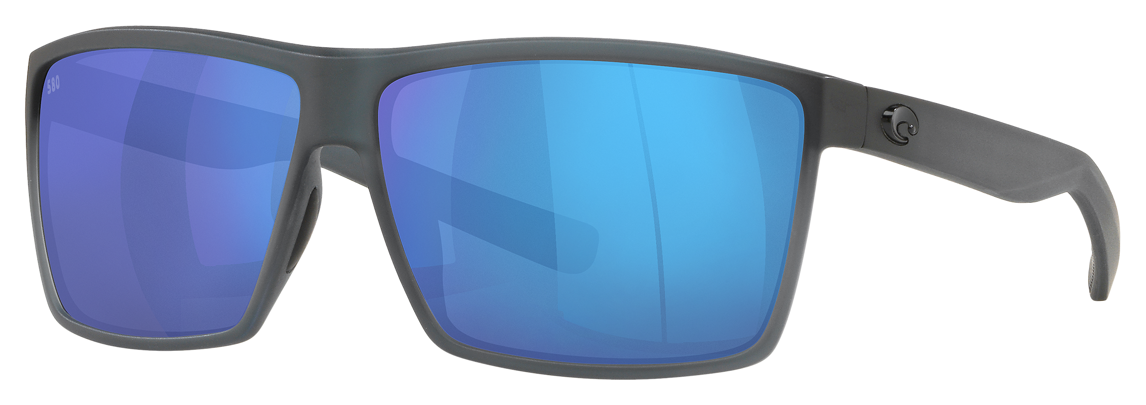 Costa Del Mar Rincon 580G Glass Polarized Sunglasses Cabela's